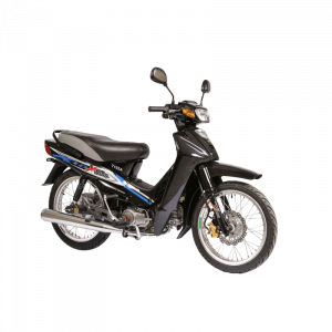 X1000-Motor 5