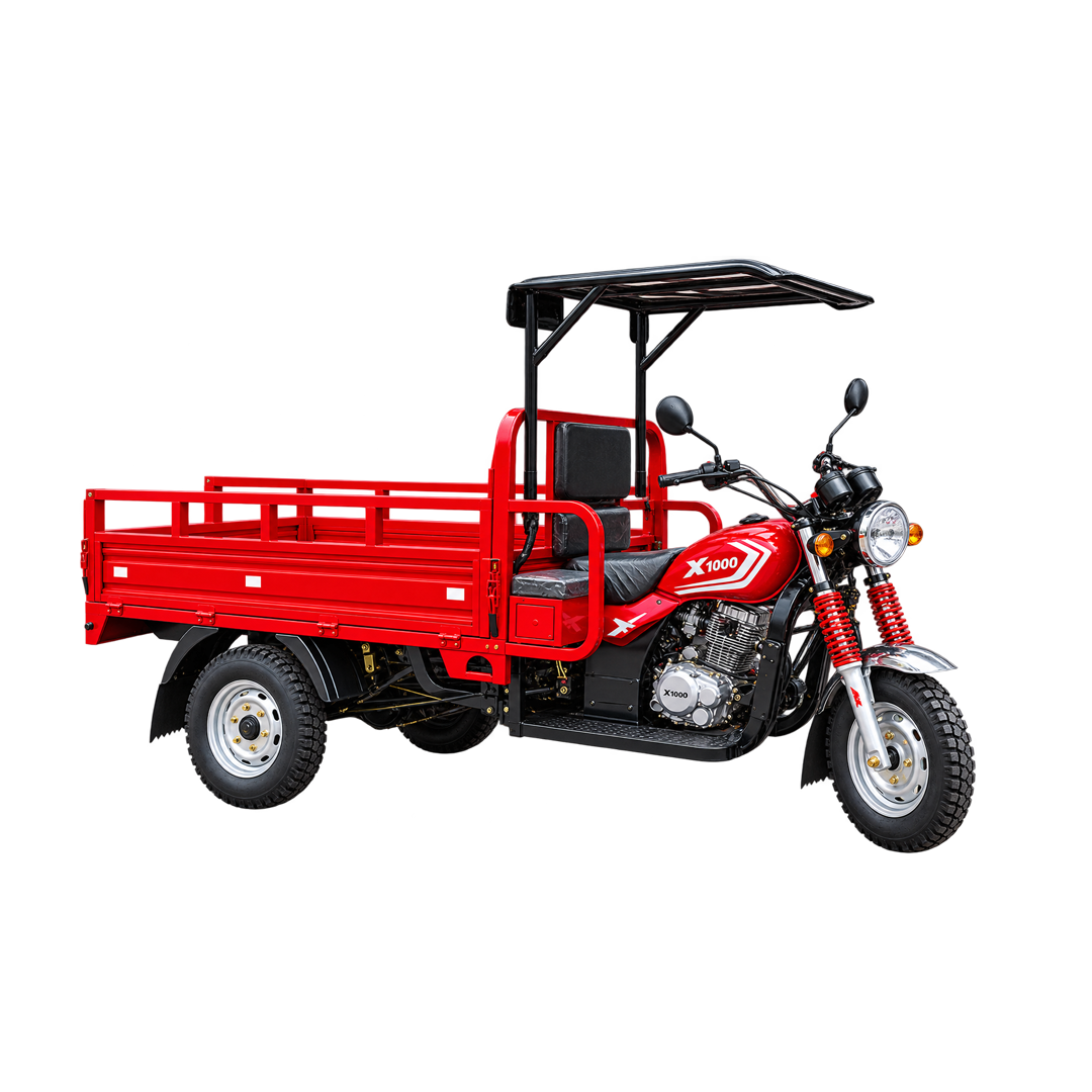 200ZH 5DL
