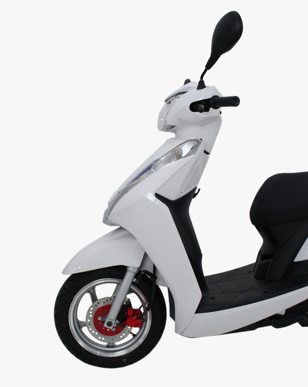 Lead 150 x1000 Motorcycles