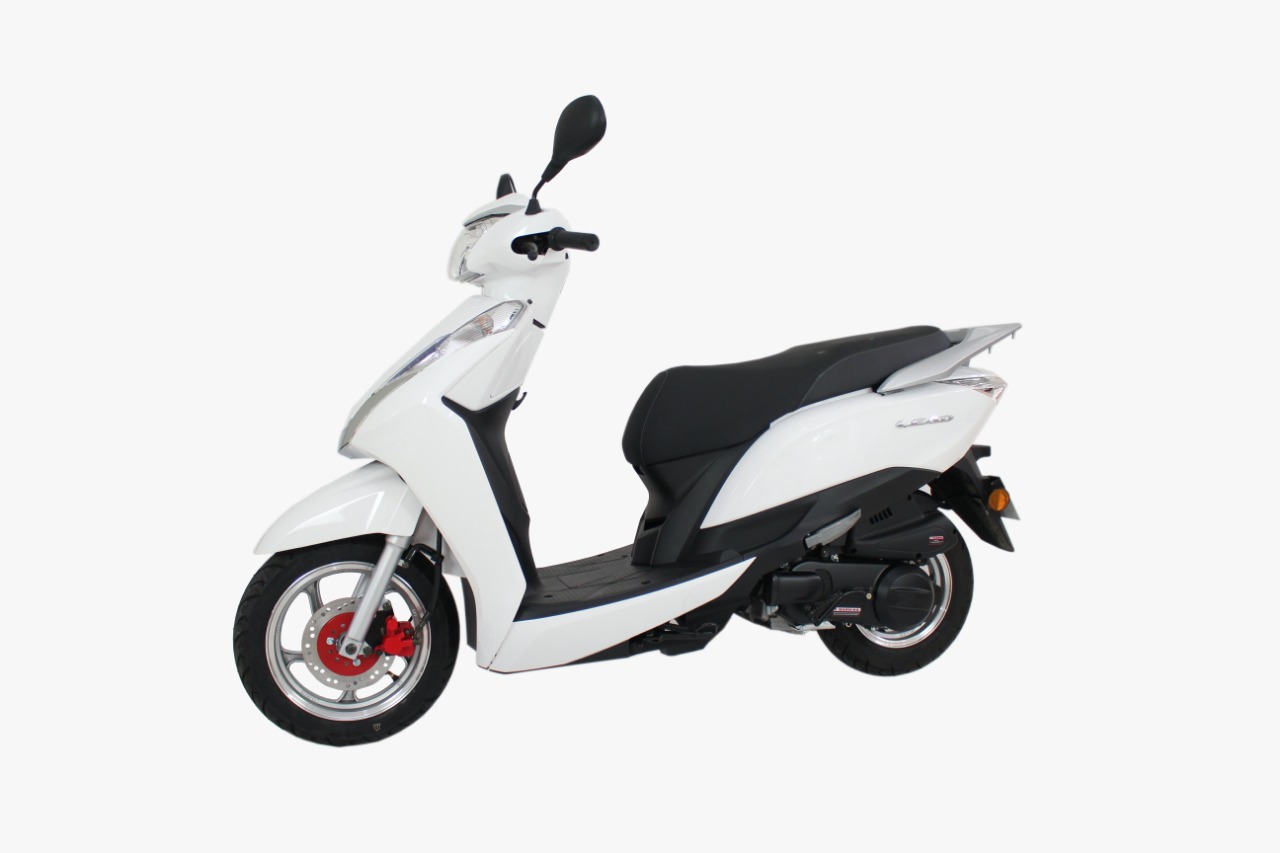 Lead 150 x1000 Motorcycles