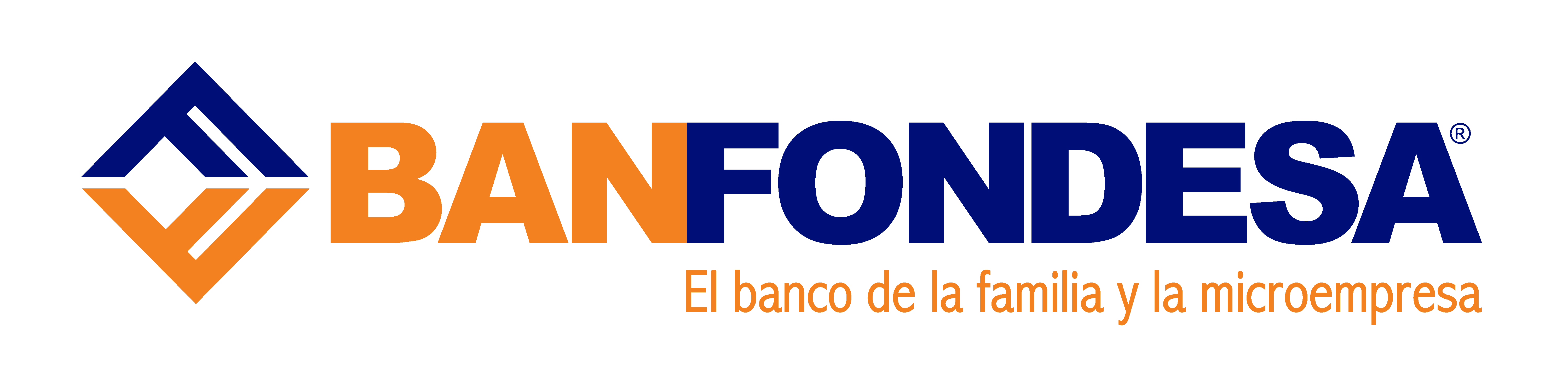 LOGO BANFONDESA