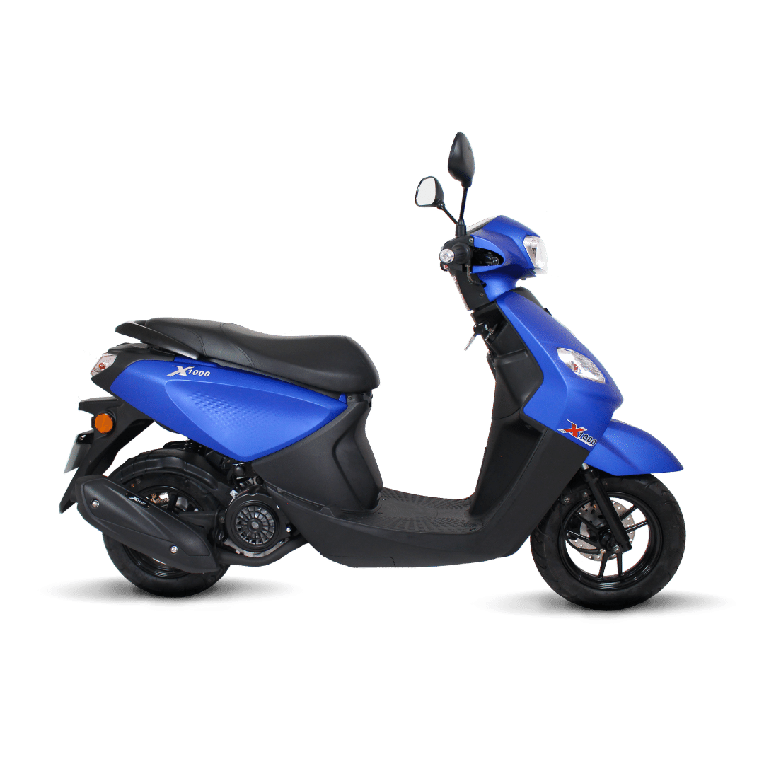 Joc 150 Joc 150