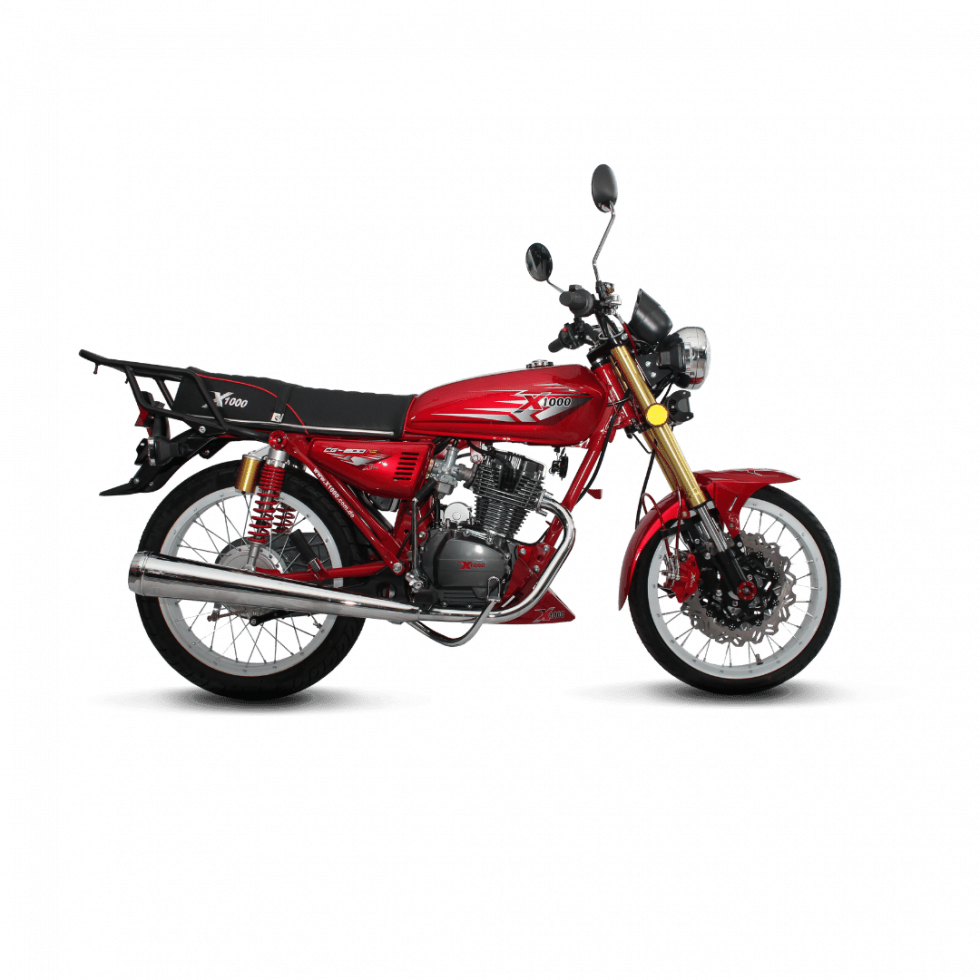CG 200 R6 X1000 Motorcycles cg-200-r6-x1000-motorcycles