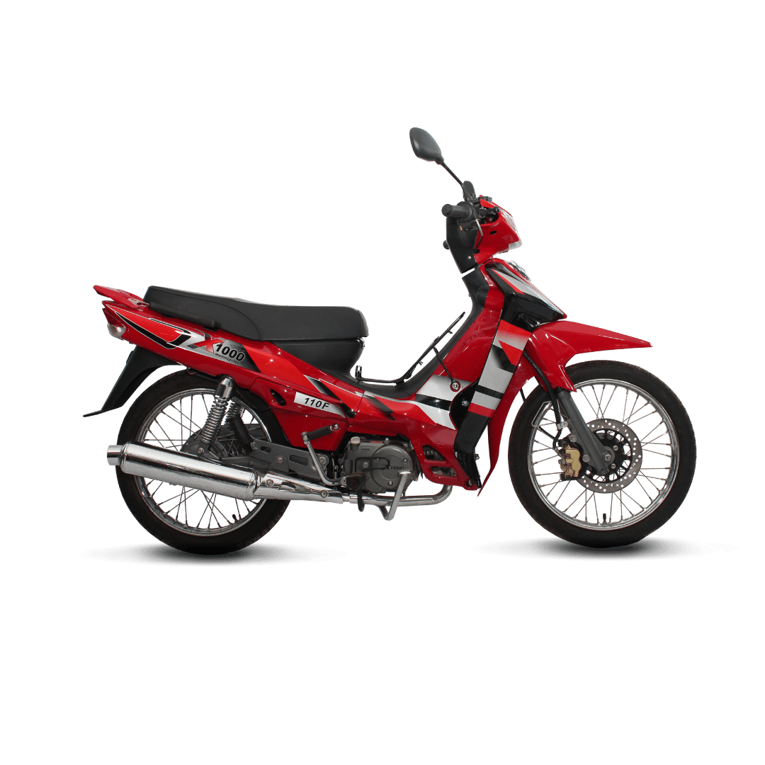 T105