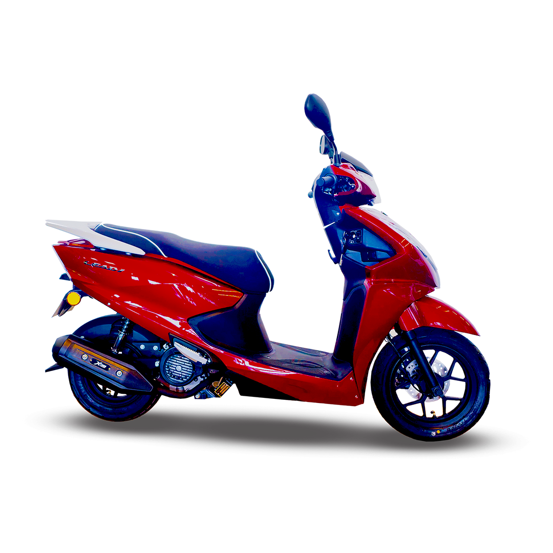 LEAD 150
