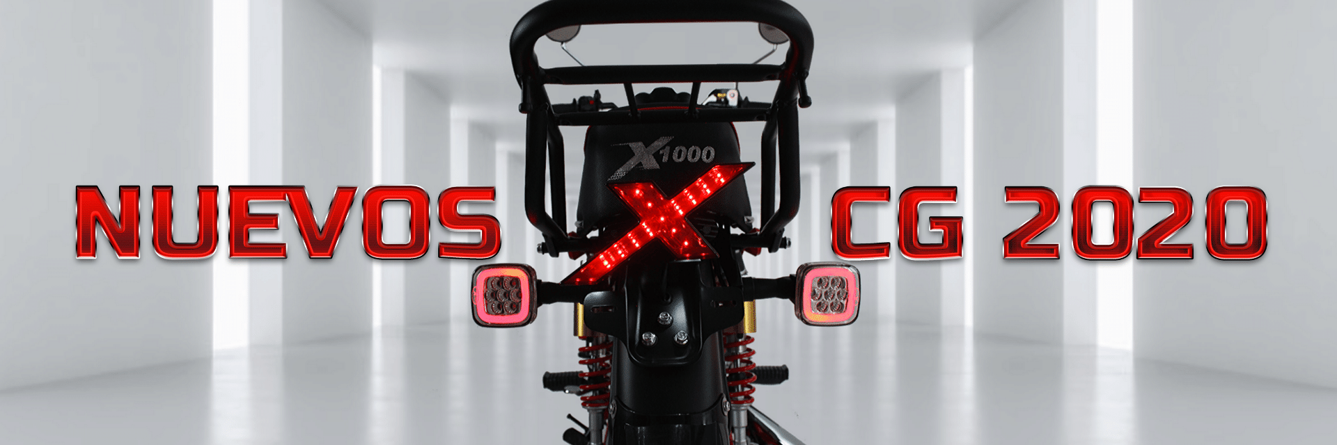 Nuevos CG 2020 (2) Nuevos CG 2020