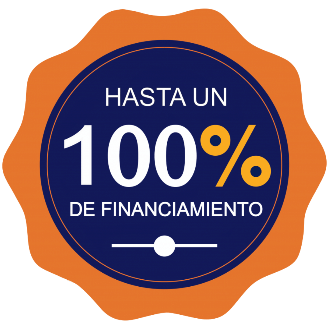 Diseño sin título