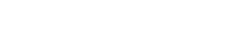 LOGO_BANFONDESA_BLANCO