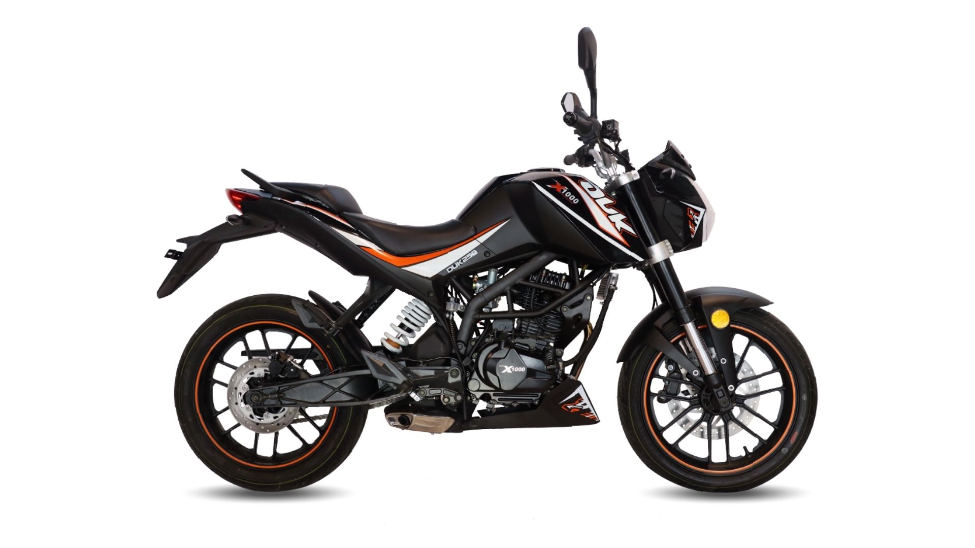 duk-250
