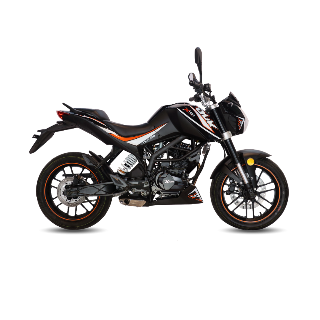 duk-250
