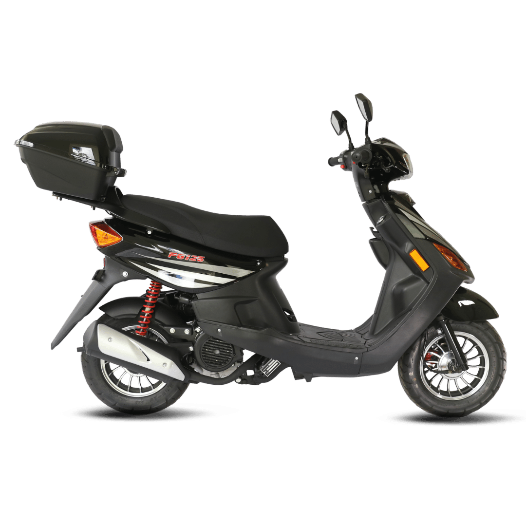 PG-125