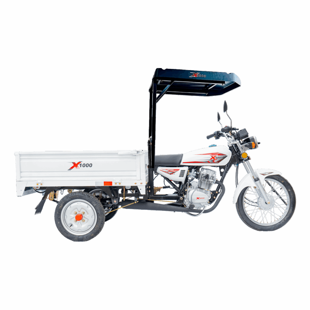 Super Delivery Pro